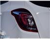 2020 Buick Encore Sport Touring (Stk: 34716) in Georgetown - Image 7 of 25