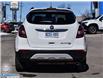 2020 Buick Encore Sport Touring (Stk: 34716) in Georgetown - Image 8 of 25