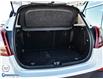 2020 Buick Encore Sport Touring (Stk: 34716) in Georgetown - Image 9 of 25