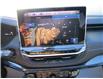 2023 Jeep Compass Altitude (Stk: 23059) in Perth - Image 13 of 19