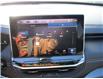 2023 Jeep Compass Altitude (Stk: 23059) in Perth - Image 14 of 19