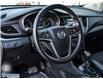 2020 Buick Encore Sport Touring (Stk: 34716) in Georgetown - Image 13 of 25