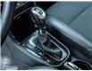 2020 Buick Encore Sport Touring (Stk: 34716) in Georgetown - Image 14 of 25