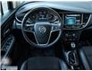 2020 Buick Encore Sport Touring (Stk: 34716) in Georgetown - Image 17 of 25