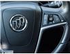 2020 Buick Encore Sport Touring (Stk: 34716) in Georgetown - Image 19 of 25