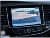 2020 Buick Encore Sport Touring (Stk: 34716) in Georgetown - Image 24 of 25
