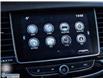 2020 Buick Encore Sport Touring (Stk: 34716) in Georgetown - Image 25 of 25