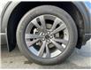 2023 Ford Explorer XLT (Stk: 23EX4860) in Vancouver - Image 11 of 30