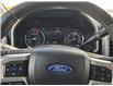 2021 Ford F-350 Lariat (Stk: 07913) in Vegreville - Image 10 of 16
