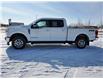 2021 Ford F-350 Lariat (Stk: 07913) in Vegreville - Image 2 of 16
