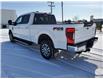 2021 Ford F-350 Lariat (Stk: 07913) in Vegreville - Image 3 of 16