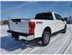 2021 Ford F-350 Lariat (Stk: 07913) in Vegreville - Image 6 of 16