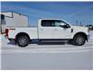 2021 Ford F-350 Lariat (Stk: 07913) in Vegreville - Image 7 of 16