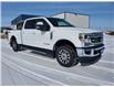 2021 Ford F-350 Lariat (Stk: 07913) in Vegreville - Image 8 of 16