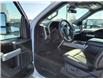2021 Ford F-350 Lariat (Stk: 07913) in Vegreville - Image 11 of 16