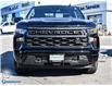 2023 Chevrolet Silverado 1500 Custom (Stk: 36075) in Georgetown - Image 3 of 25