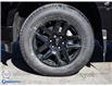 2023 Chevrolet Silverado 1500 Custom (Stk: 36075) in Georgetown - Image 4 of 25