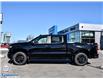 2023 Chevrolet Silverado 1500 Custom (Stk: 36075) in Georgetown - Image 5 of 25