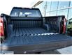2023 Chevrolet Silverado 1500 Custom (Stk: 36075) in Georgetown - Image 9 of 25