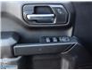 2023 Chevrolet Silverado 1500 Custom (Stk: 36075) in Georgetown - Image 10 of 25
