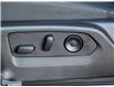 2023 Chevrolet Silverado 1500 Custom (Stk: 36075) in Georgetown - Image 12 of 25