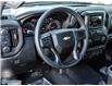 2023 Chevrolet Silverado 1500 Custom (Stk: 36075) in Georgetown - Image 13 of 25