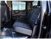 2023 Chevrolet Silverado 1500 Custom (Stk: 36075) in Georgetown - Image 16 of 25