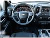 2023 Chevrolet Silverado 1500 Custom (Stk: 36075) in Georgetown - Image 17 of 25