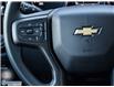 2023 Chevrolet Silverado 1500 Custom (Stk: 36075) in Georgetown - Image 18 of 25