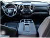 2023 Chevrolet Silverado 1500 Custom (Stk: 36075) in Georgetown - Image 19 of 25