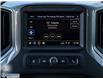 2023 Chevrolet Silverado 1500 Custom (Stk: 36075) in Georgetown - Image 21 of 25