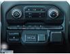 2023 Chevrolet Silverado 1500 Custom (Stk: 36075) in Georgetown - Image 22 of 25