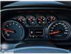 2023 Chevrolet Silverado 1500 Custom (Stk: 36075) in Georgetown - Image 23 of 25