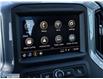 2023 Chevrolet Silverado 1500 Custom (Stk: 36075) in Georgetown - Image 25 of 25