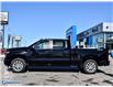 2023 Chevrolet Silverado 1500 Custom (Stk: 36180) in Georgetown - Image 5 of 25
