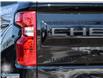 2023 Chevrolet Silverado 1500 Custom (Stk: 36180) in Georgetown - Image 7 of 25
