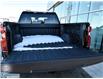 2023 Chevrolet Silverado 1500 Custom (Stk: 36180) in Georgetown - Image 9 of 25