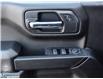 2023 Chevrolet Silverado 1500 Custom (Stk: 36180) in Georgetown - Image 10 of 25