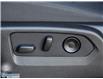 2023 Chevrolet Silverado 1500 Custom (Stk: 36180) in Georgetown - Image 12 of 25