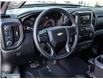 2023 Chevrolet Silverado 1500 Custom (Stk: 36180) in Georgetown - Image 13 of 25