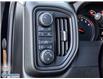 2023 Chevrolet Silverado 1500 Custom (Stk: 36180) in Georgetown - Image 14 of 25
