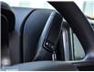 2023 Chevrolet Silverado 1500 Custom (Stk: 36180) in Georgetown - Image 15 of 25
