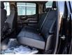 2023 Chevrolet Silverado 1500 Custom (Stk: 36180) in Georgetown - Image 16 of 25