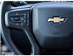2023 Chevrolet Silverado 1500 Custom (Stk: 36180) in Georgetown - Image 18 of 25