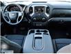 2023 Chevrolet Silverado 1500 Custom (Stk: 36180) in Georgetown - Image 19 of 25