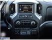 2023 Chevrolet Silverado 1500 Custom (Stk: 36180) in Georgetown - Image 20 of 25