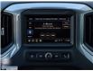 2023 Chevrolet Silverado 1500 Custom (Stk: 36180) in Georgetown - Image 21 of 25