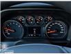 2023 Chevrolet Silverado 1500 Custom (Stk: 36180) in Georgetown - Image 23 of 25