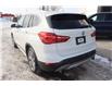 2017 BMW X1 xDrive28i (Stk: BM4511) in Edmonton - Image 16 of 26