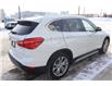 2017 BMW X1 xDrive28i (Stk: BM4511) in Edmonton - Image 20 of 26